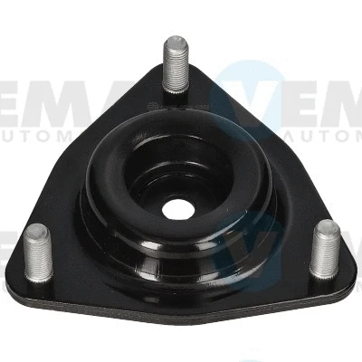 Suspension Strut Support Mount (370180)