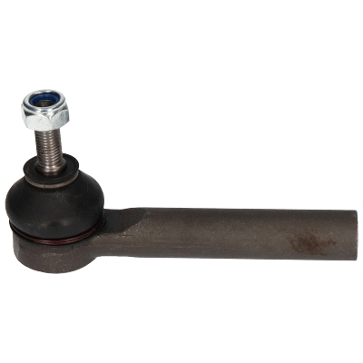 Tie Rod End (2487)