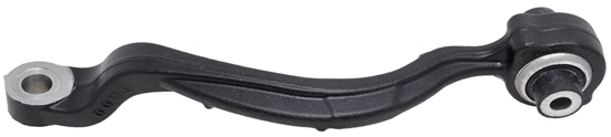 Control/Trailing Arm, wheel suspension (260064)