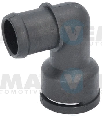 Coolant Flange (460432)