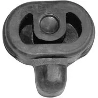 Mount, exhaust system (350064)