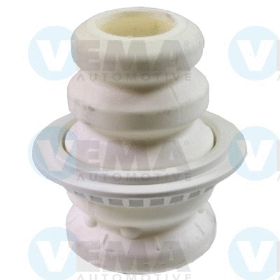 Rubber Buffer, suspension (VE54335)