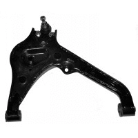 Control/Trailing Arm, wheel suspension (26822)