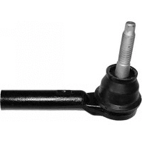 Tie Rod End (26782)
