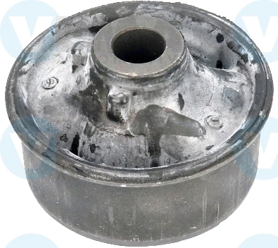 Mounting, control/trailing arm (210193)
