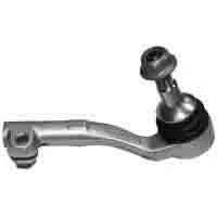 Tie Rod End (26956)