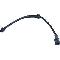 Sensor, brake pad wear (VE50765)