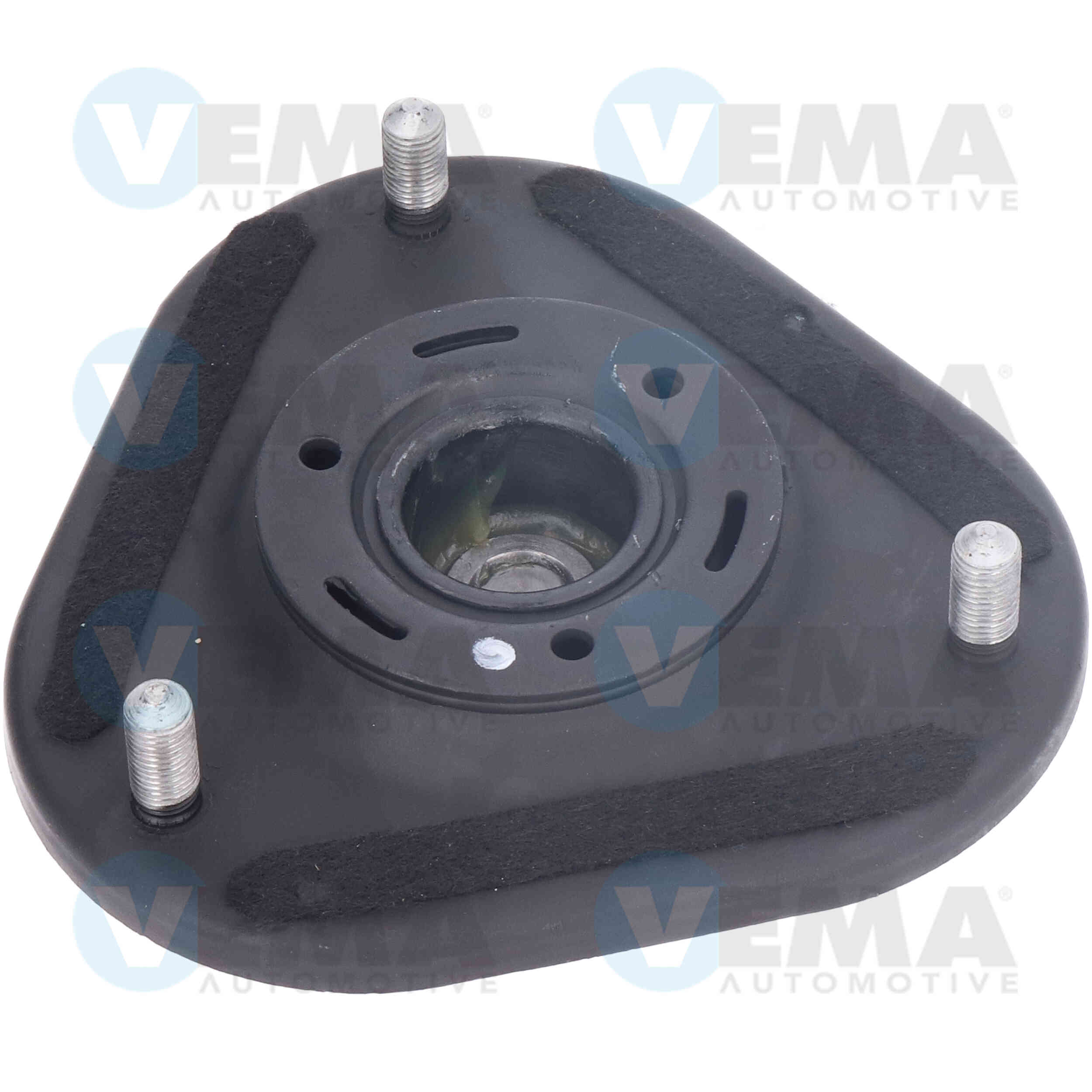 Suspension Strut Support Mount