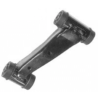 Control/Trailing Arm, wheel suspension (16157)