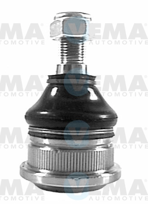 Ball Joint (22081)