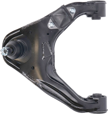 Control/Trailing Arm, wheel suspension (260175)