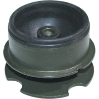 Mounting, engine (VE5366)