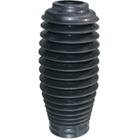 Protective Cap/Bellow, shock absorber (VE50233)