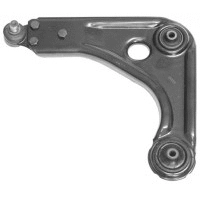 Control/Trailing Arm, wheel suspension (22373)