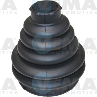 Bellow, drive shaft (510130)