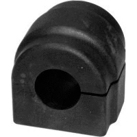 Mounting, stabiliser bar (54159)