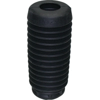 Protective Cap/Bellow, shock absorber (VE51152)
