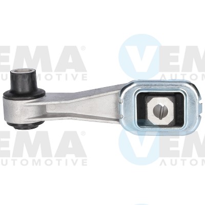 Mounting, engine (430002)