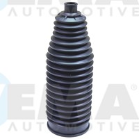 Bellow, steering (565140)