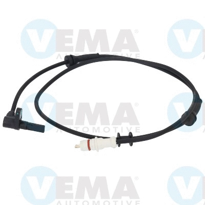 Sensor, wheel speed (VE54407)