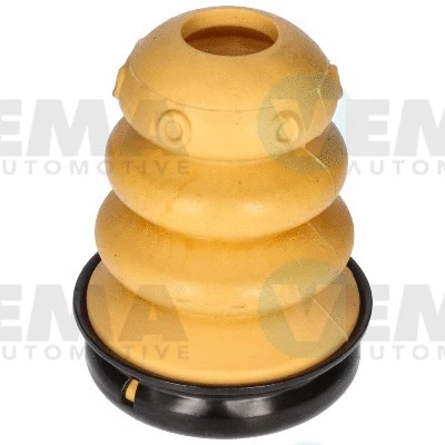 Rubber Buffer, suspension (380389)