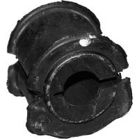 Mounting, stabiliser bar (54212)