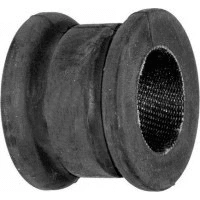 Mounting, stabiliser bar (54076)
