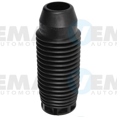 Protective Cap/Bellow, shock absorber (400011)