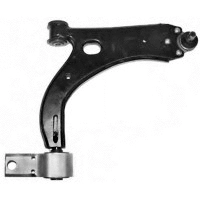 Control/Trailing Arm, wheel suspension (23158)