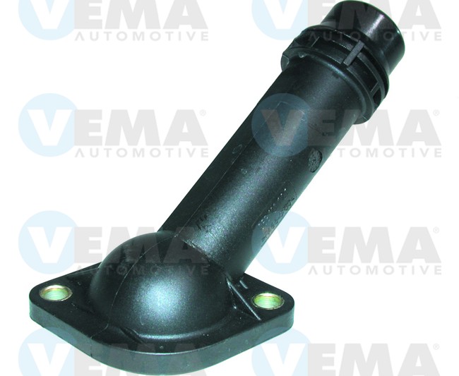 Coolant Flange (13884)