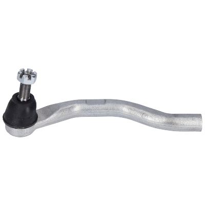 Tie Rod End (27369)