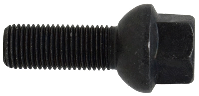 Wheel Stud (3273)