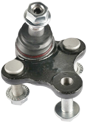 Ball Joint (230043)