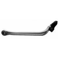 Control/Trailing Arm, wheel suspension (26147)