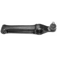 Control/Trailing Arm, wheel suspension (22740)