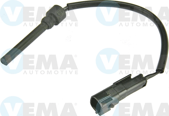 Sensor, coolant level (311007)