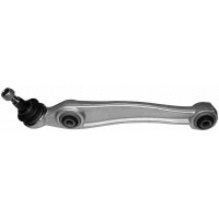 Control/Trailing Arm, wheel suspension (26539)