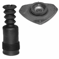 Repair Kit, suspension strut support mount (44096)