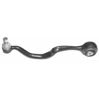 Control/Trailing Arm, wheel suspension (22323)