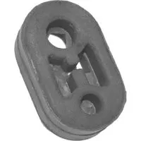 Mount, exhaust system (350167)
