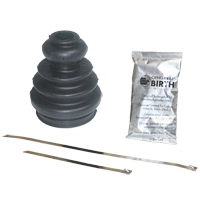 Bellow Kit, drive shaft (VE7342/KM)