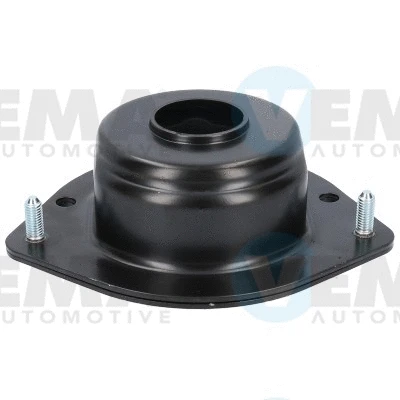 Suspension Strut Support Mount (370390)