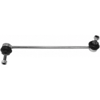 Link/Coupling Rod, stabiliser bar (23794)
