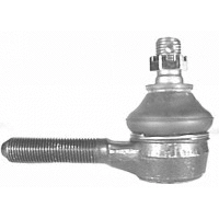 Tie Rod End (22591)