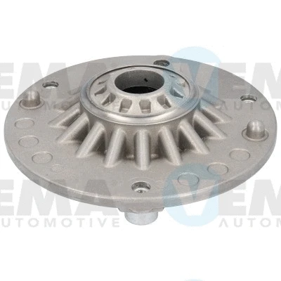 Suspension Strut Support Mount (370436)