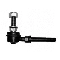 Link/Coupling Rod, stabiliser bar (23464)