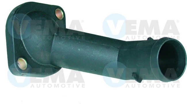 Coolant Flange (13883)