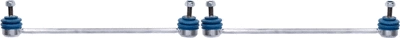 Link/Coupling Rod, stabiliser bar (250077)