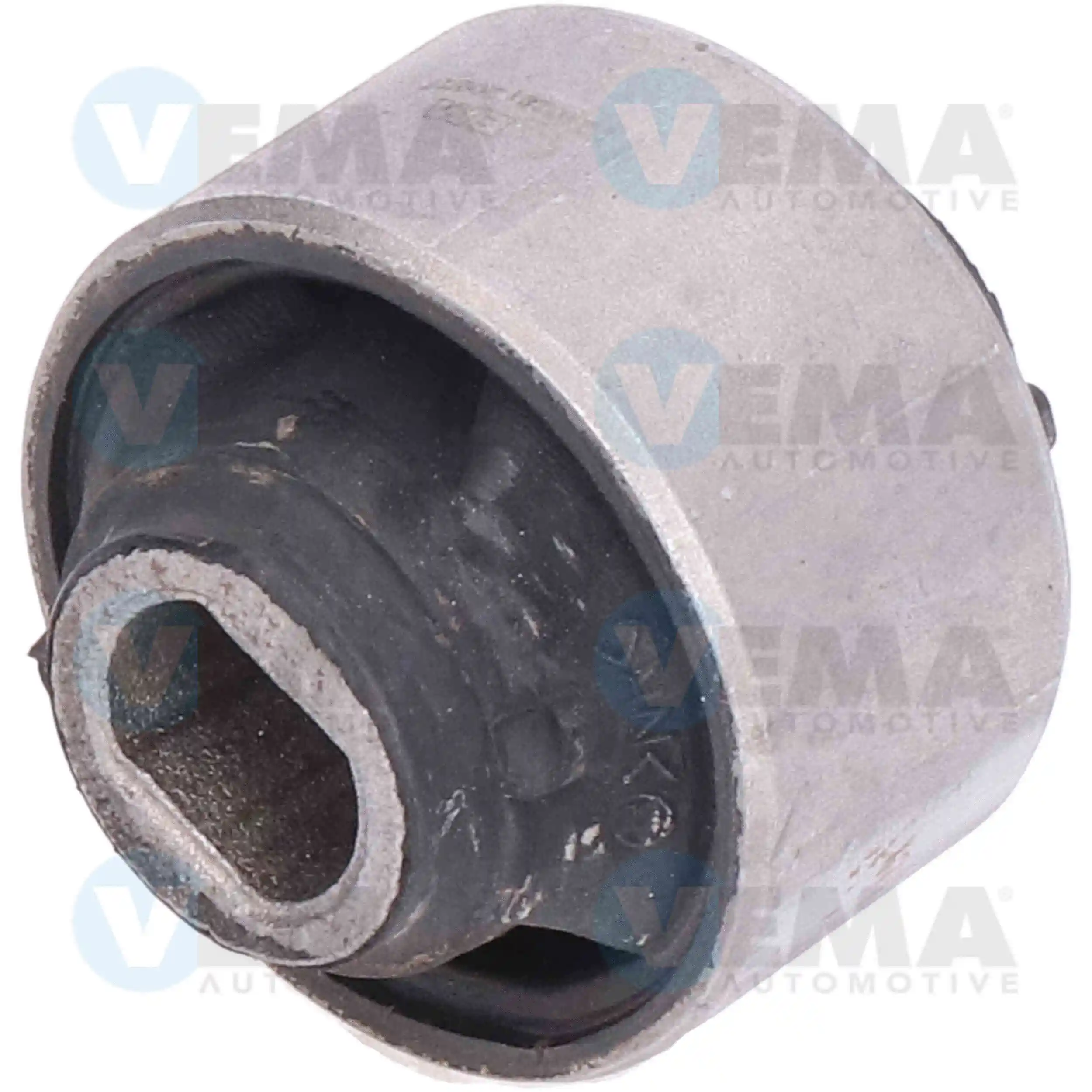 Mounting, control/trailing arm (210281)