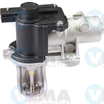 EGR Valve (VE90100)
